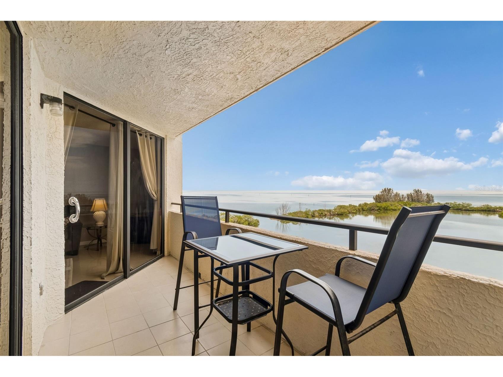 5915 Sea Ranch Drive #611 Hudson FL 34667 TB8517746 image29