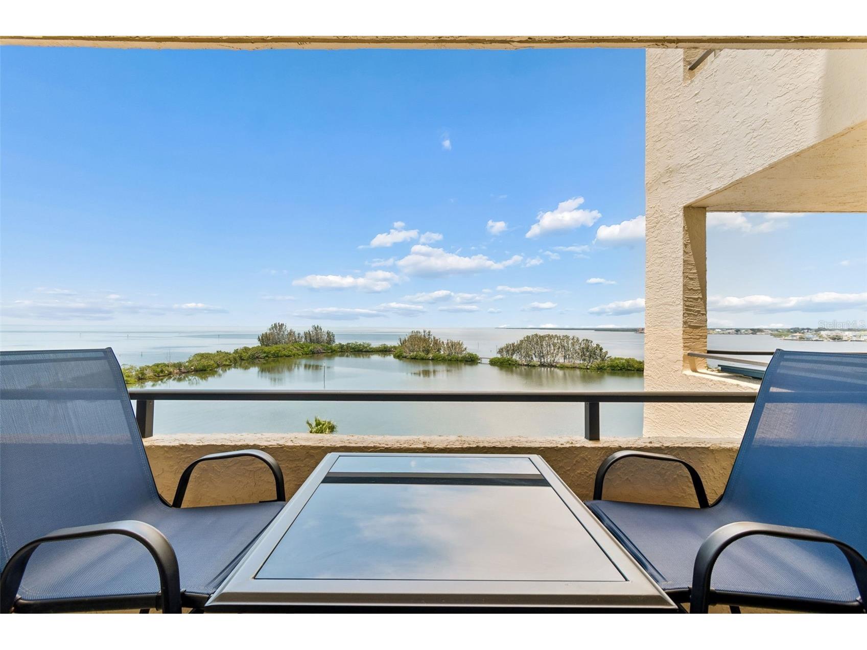 5915 Sea Ranch Drive #611 Hudson FL 34667 TB8517746 image31