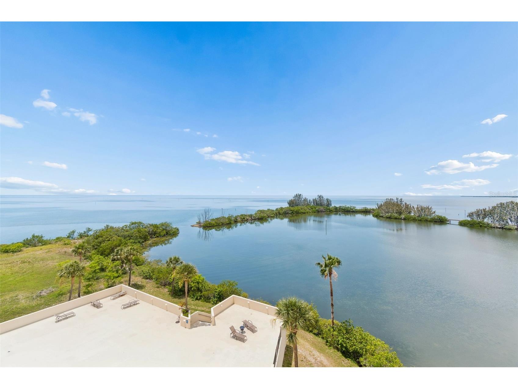 5915 Sea Ranch Drive #611 Hudson FL 34667 TB8517746 image32
