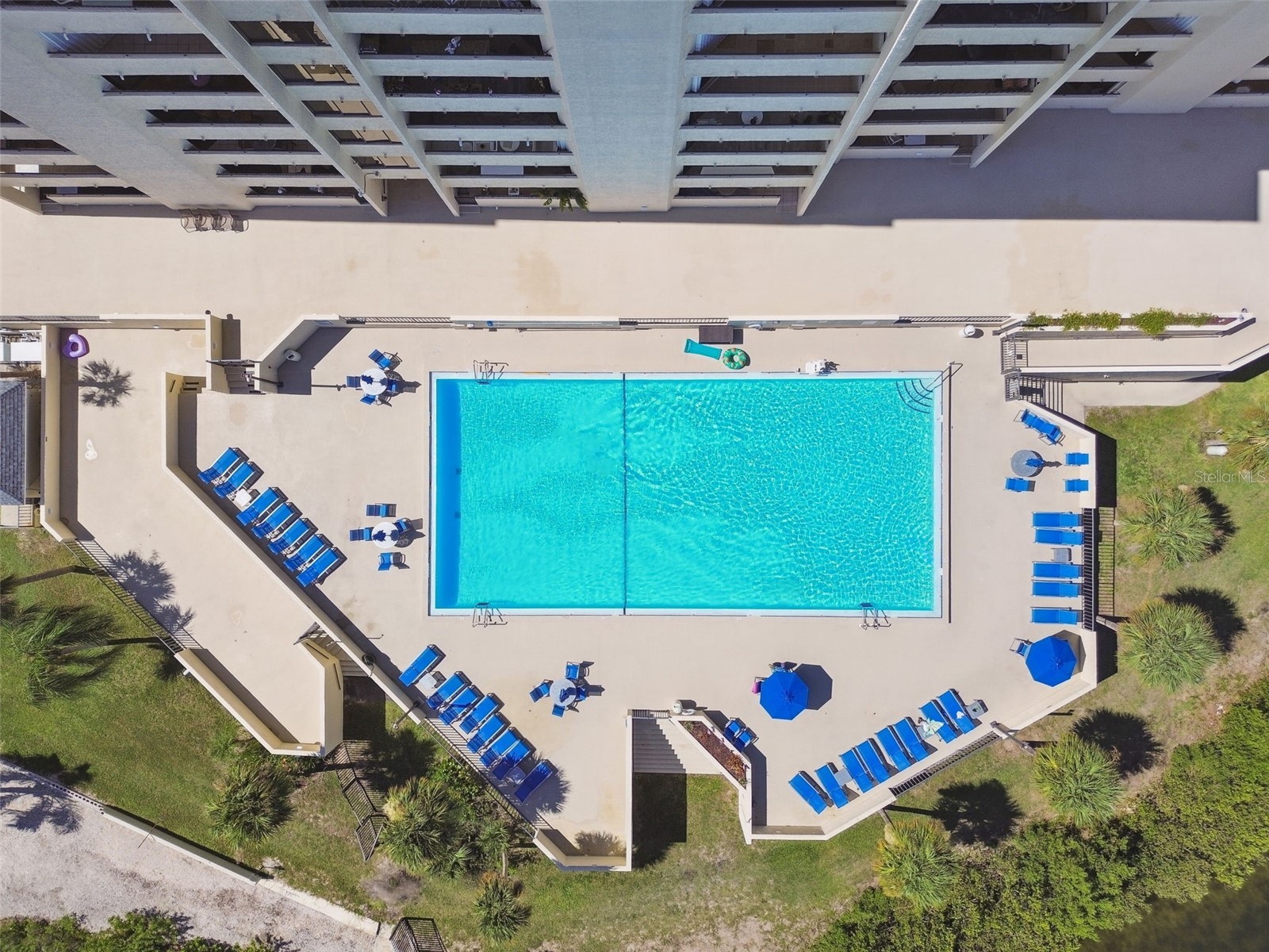 5915 Sea Ranch Drive #611 Hudson FL 34667 TB8517746 image33