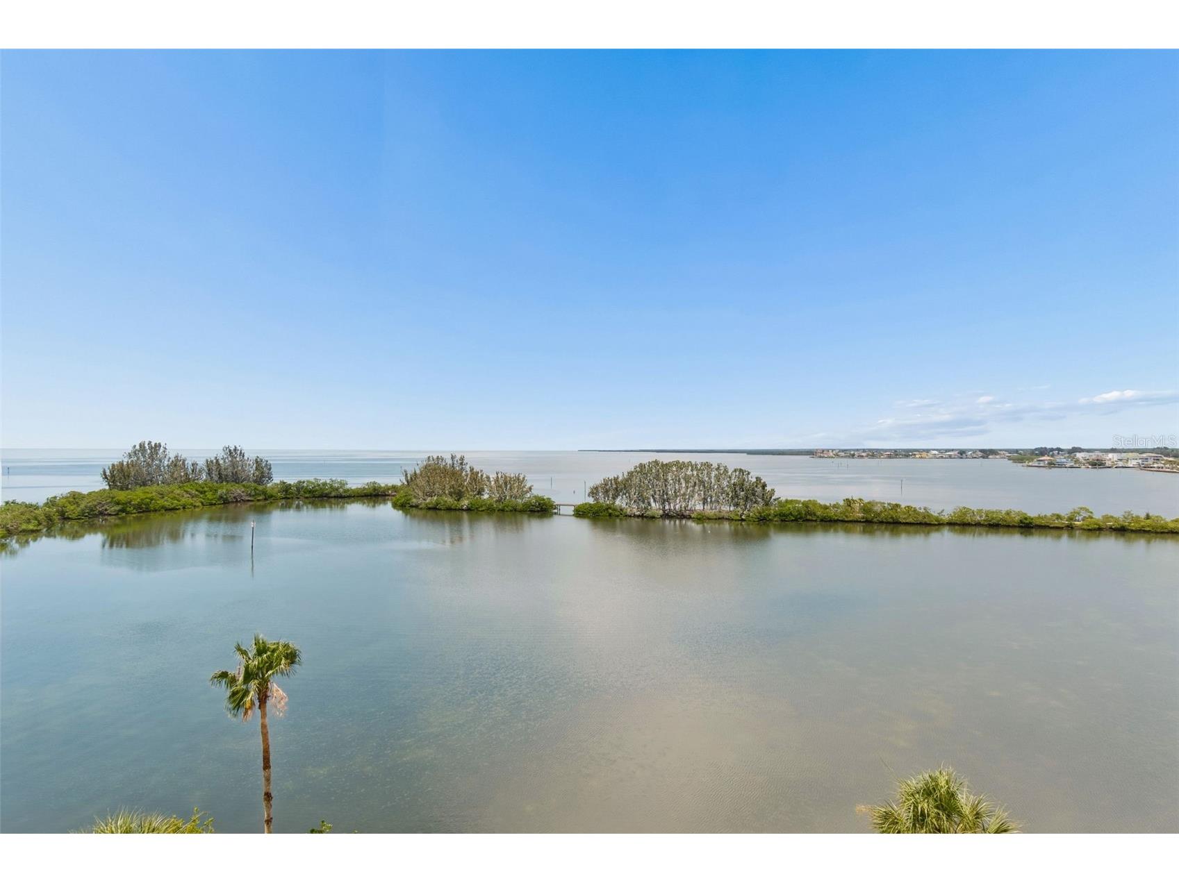 5915 Sea Ranch Drive #611 Hudson FL 34667 TB8517746 image34