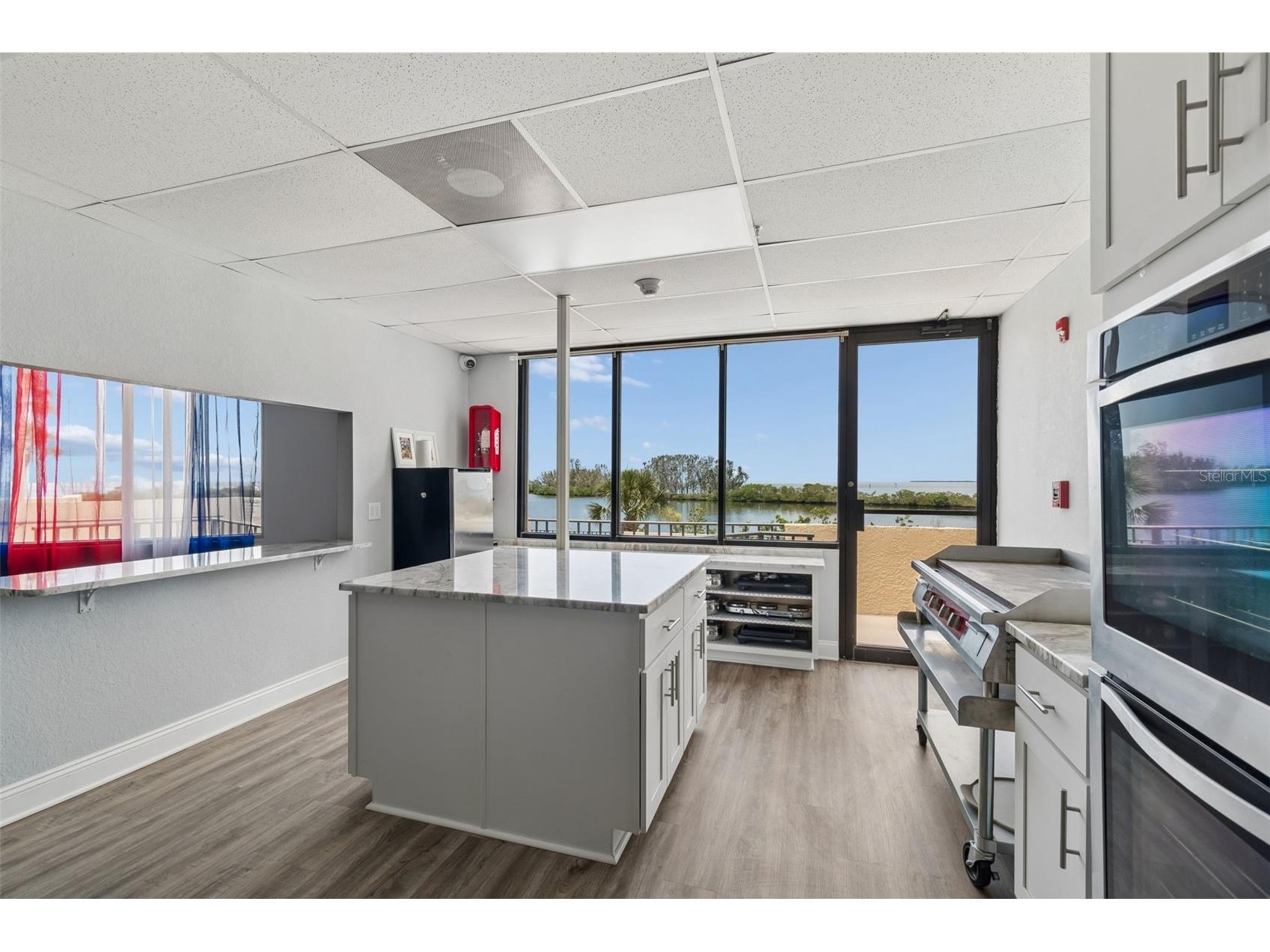 5915 Sea Ranch Drive #611 Hudson FL 34667 TB8517746 image38