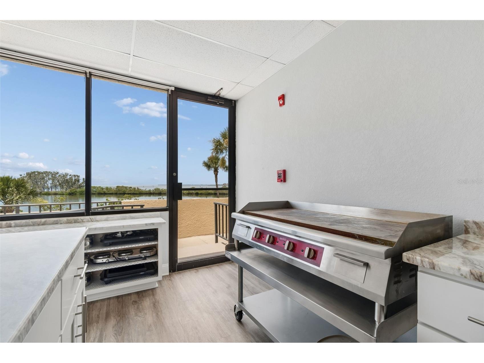 5915 Sea Ranch Drive #611 Hudson FL 34667 TB8517746 image39