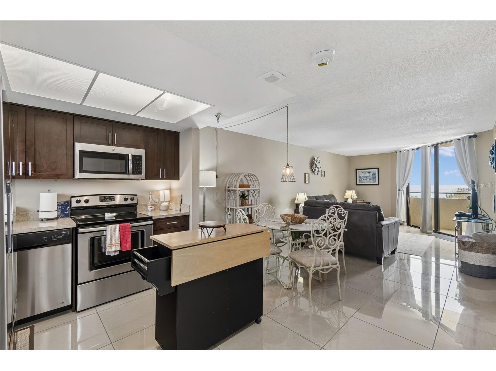 5915 Sea Ranch Drive #611 Hudson FL 34667 TB8517746 image4