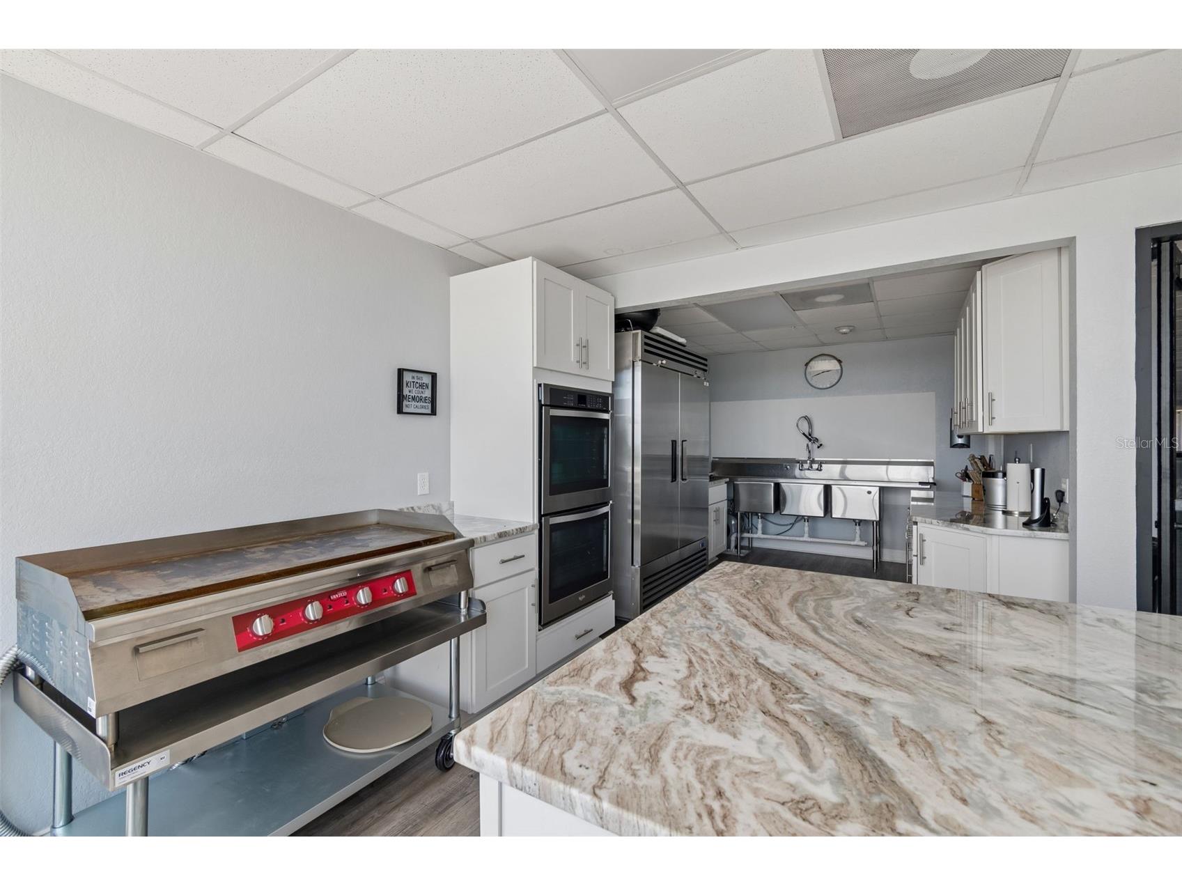 5915 Sea Ranch Drive #611 Hudson FL 34667 TB8517746 image41