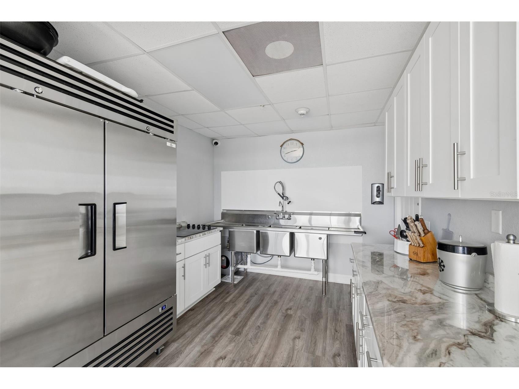 5915 Sea Ranch Drive #611 Hudson FL 34667 TB8517746 image42