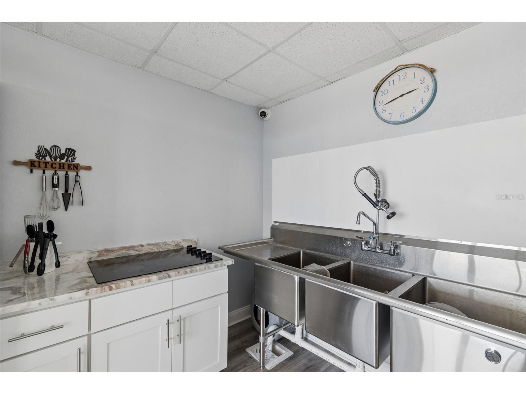 5915 Sea Ranch Drive #611 Hudson FL 34667 TB8517746 image43