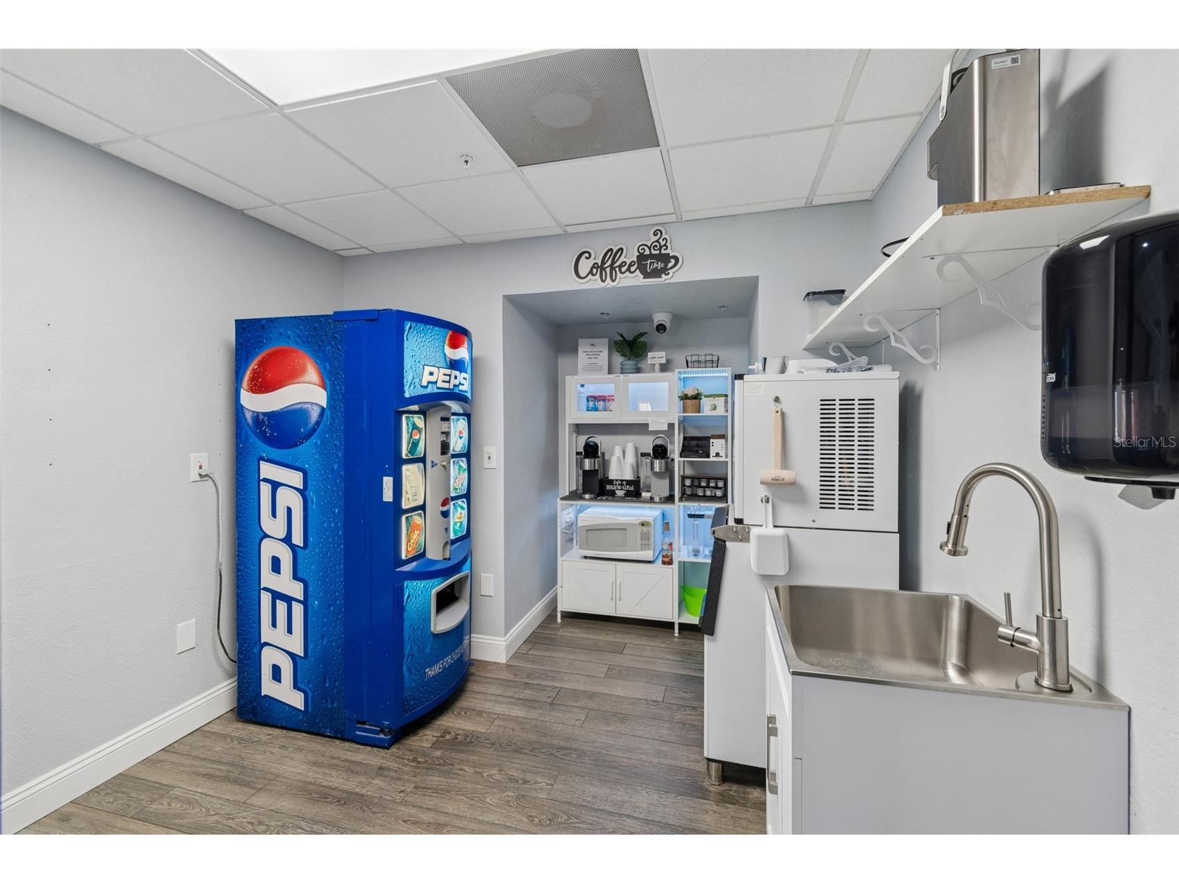 5915 Sea Ranch Drive #611 Hudson FL 34667 TB8517746 image45