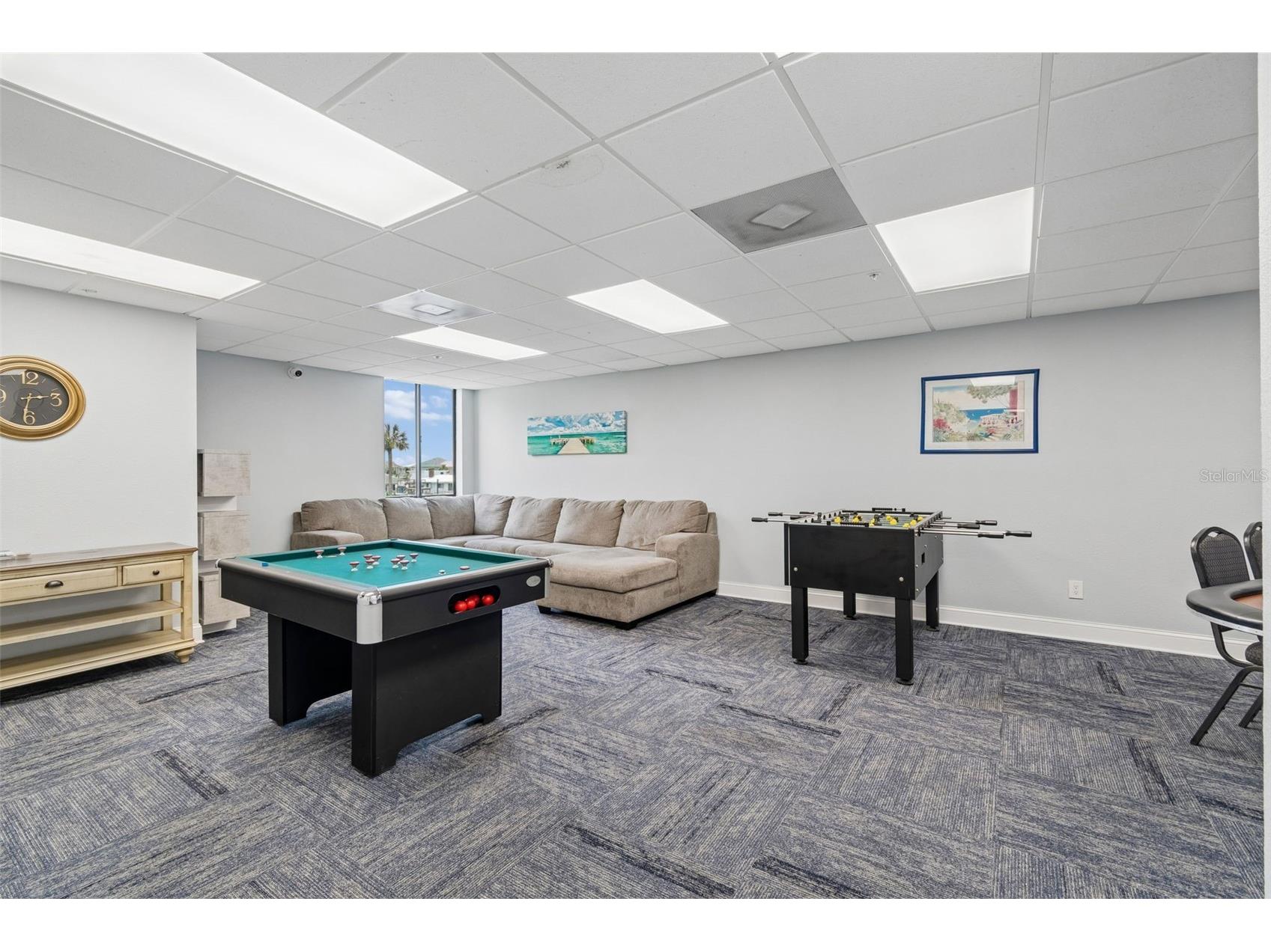 5915 Sea Ranch Drive #611 Hudson FL 34667 TB8517746 image48