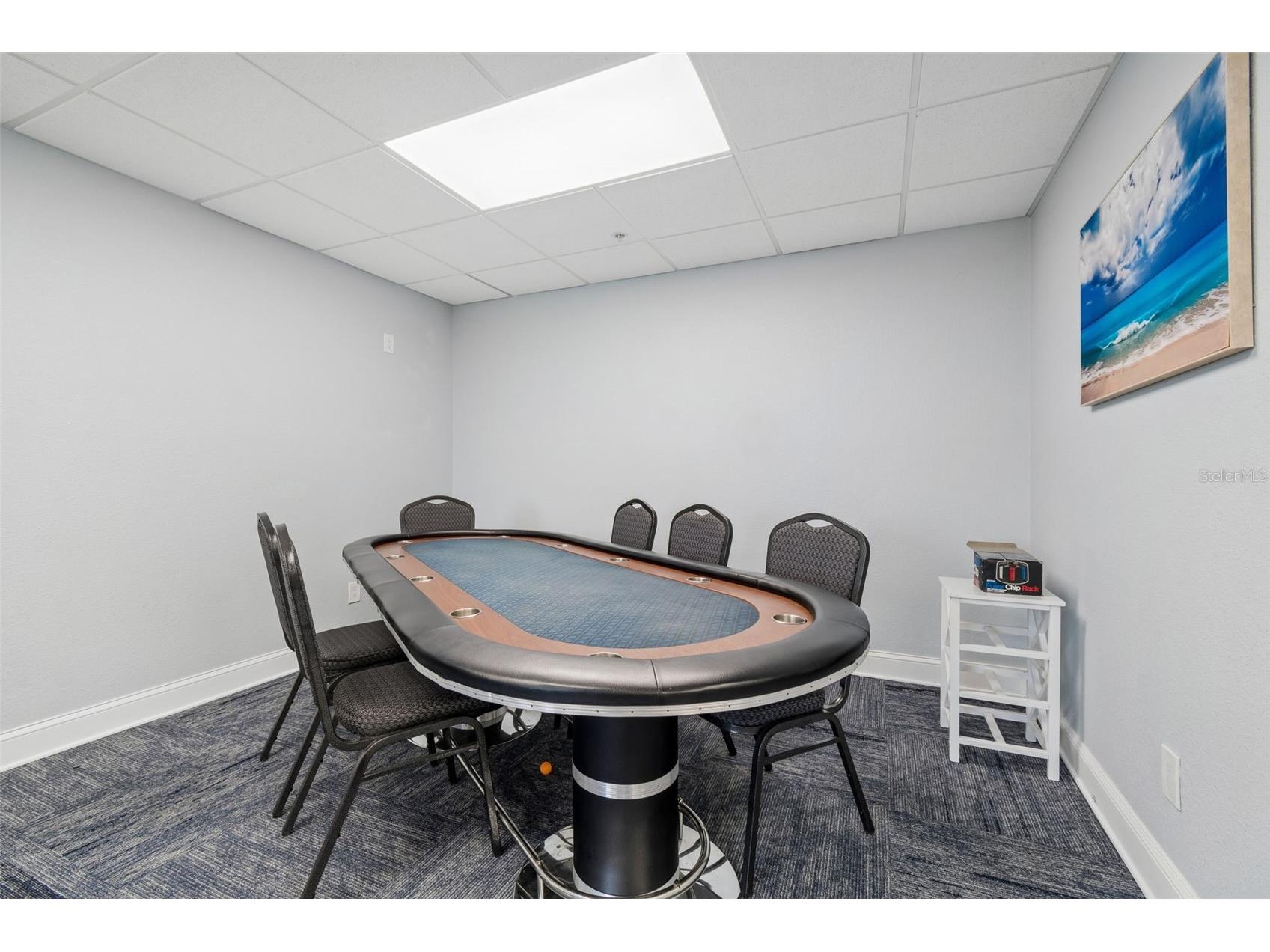 5915 Sea Ranch Drive #611 Hudson FL 34667 TB8517746 image49