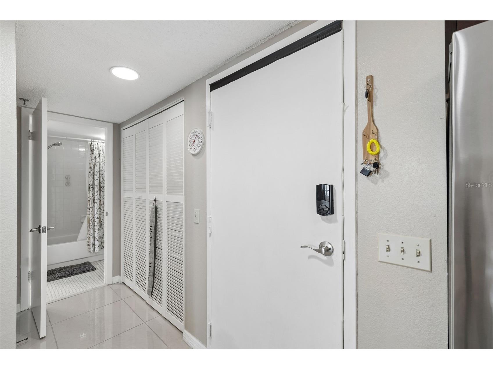 5915 Sea Ranch Drive #611 Hudson FL 34667 TB8517746 image5