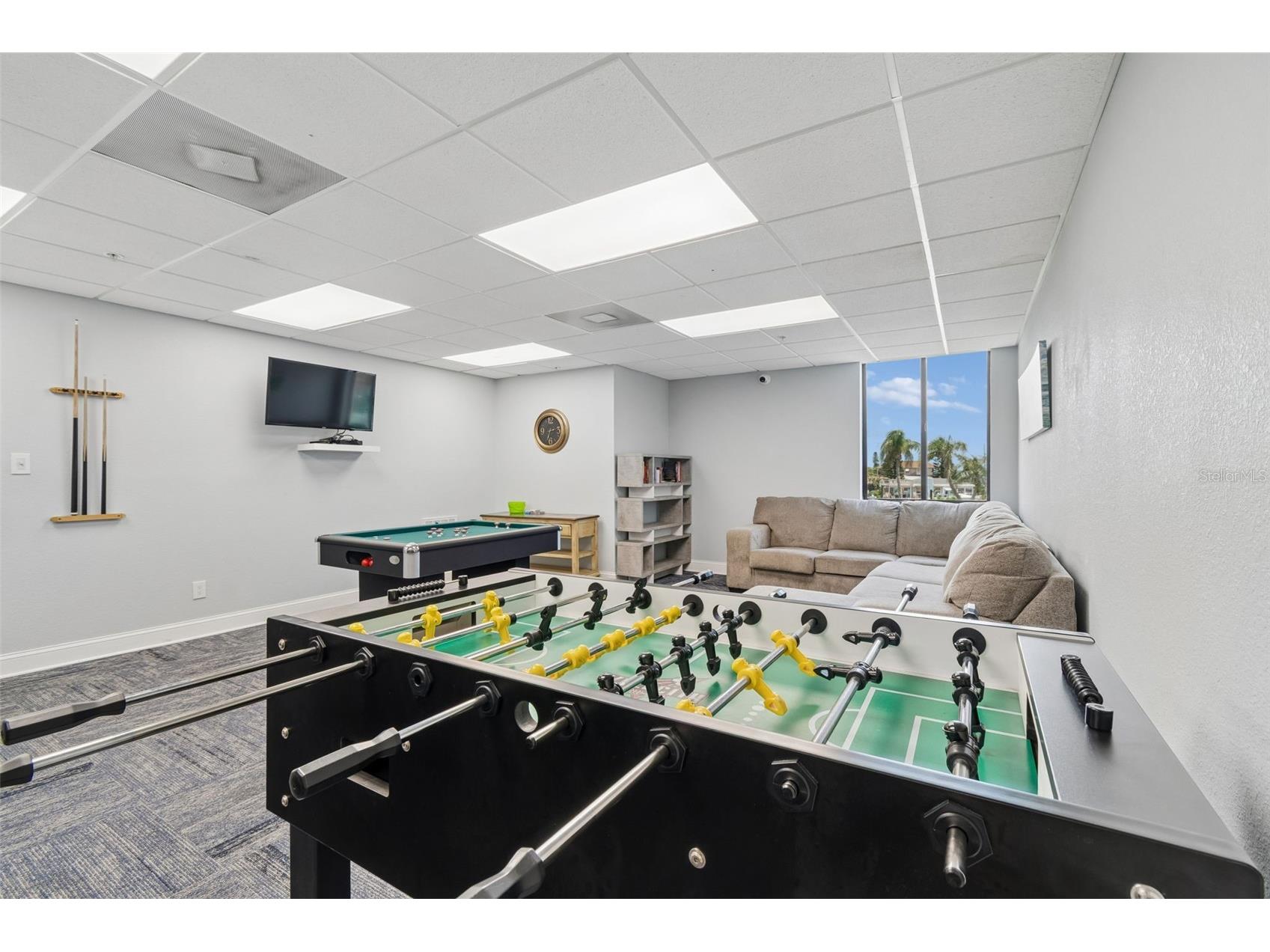 5915 Sea Ranch Drive #611 Hudson FL 34667 TB8517746 image51