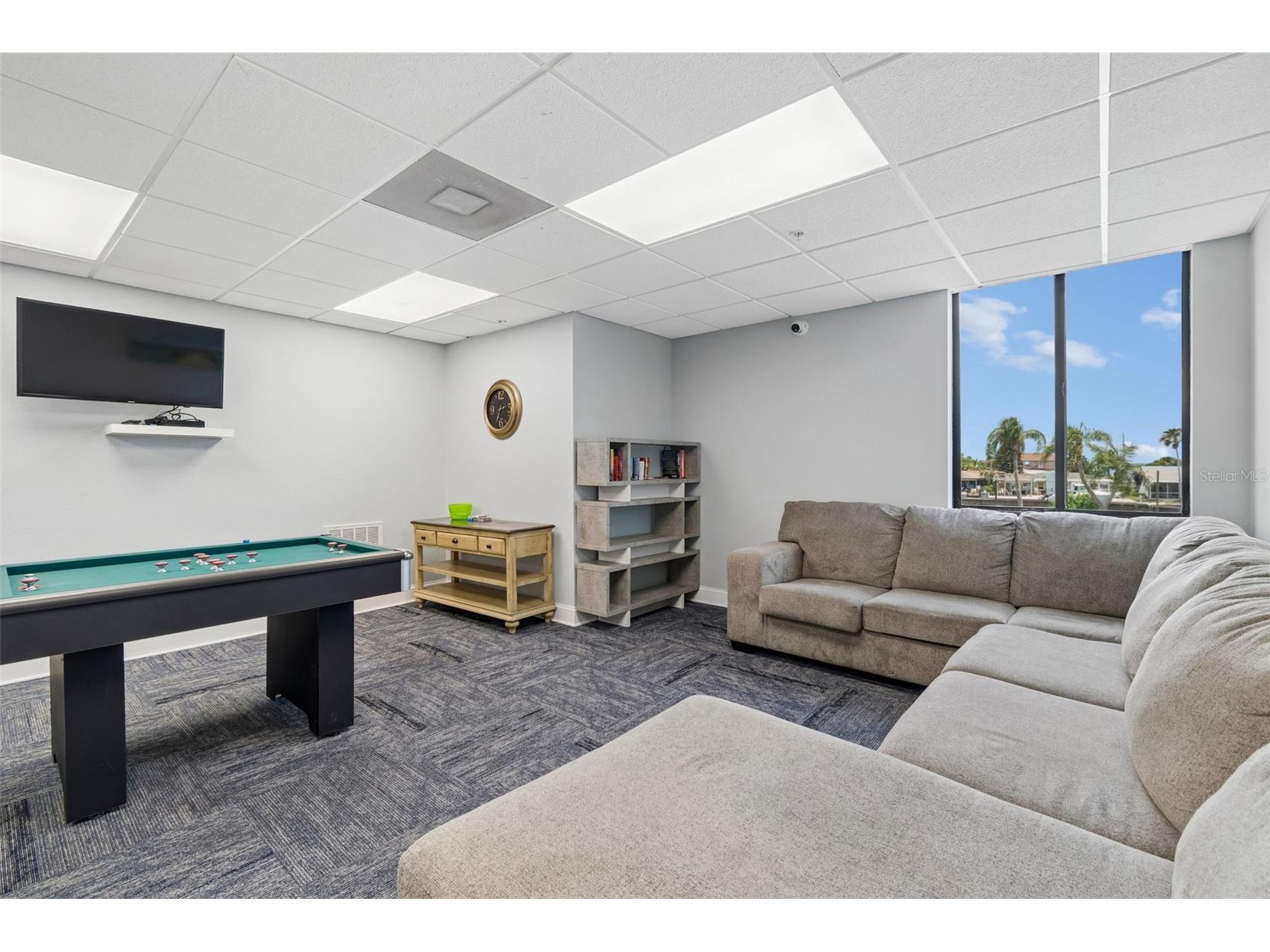 5915 Sea Ranch Drive #611 Hudson FL 34667 TB8517746 image52