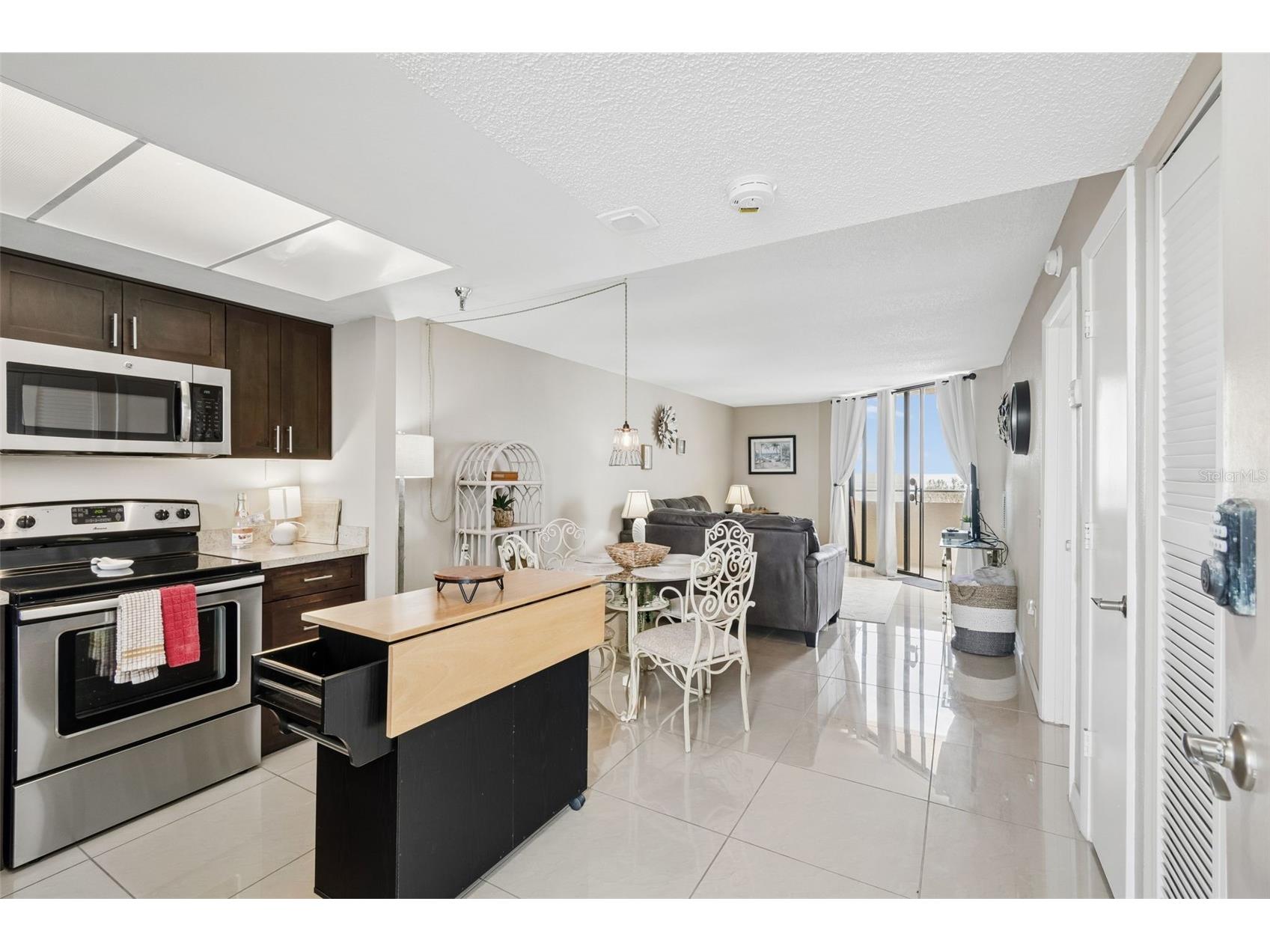 5915 Sea Ranch Drive #611 Hudson FL 34667 TB8517746 image6