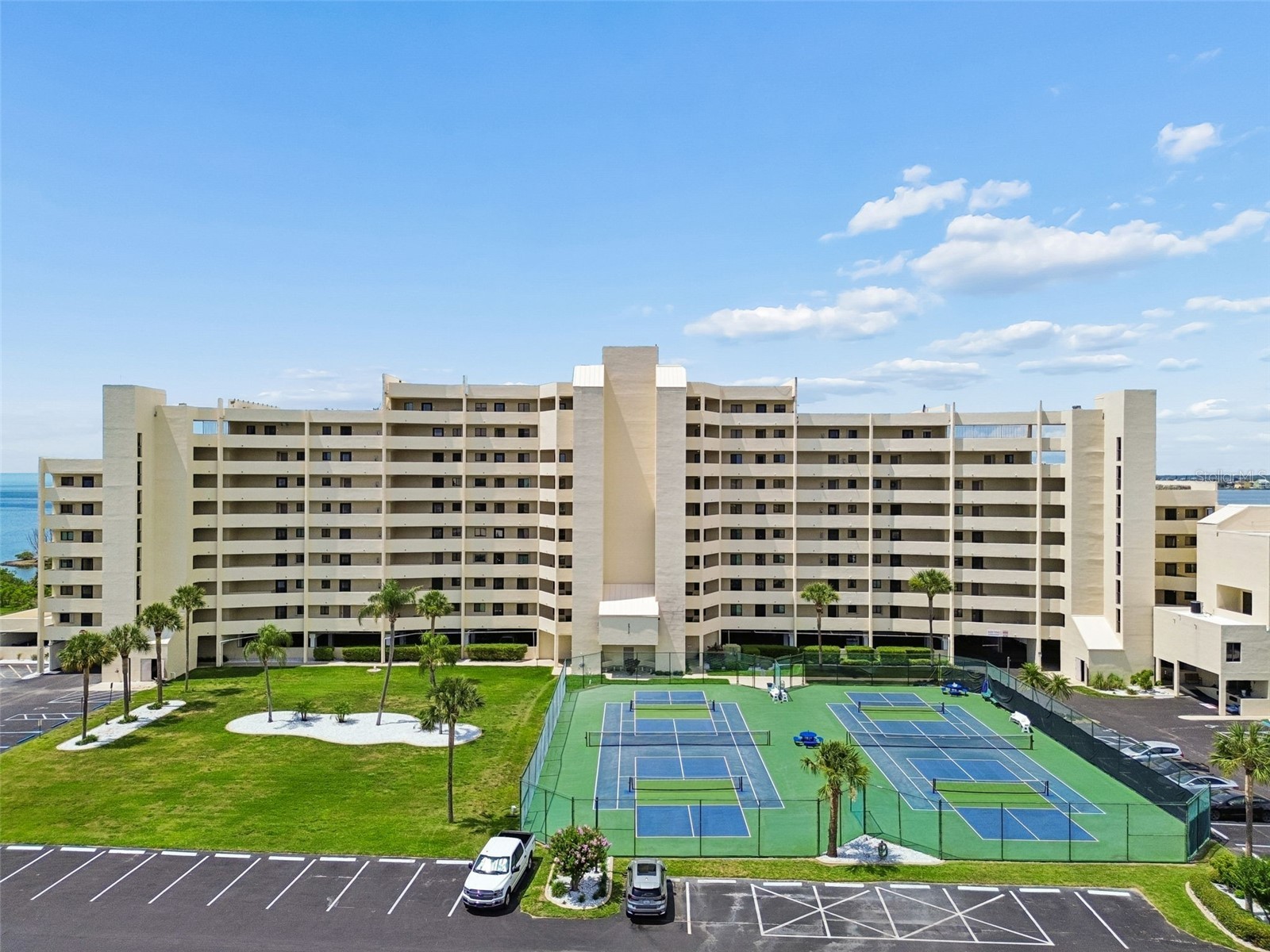 5915 Sea Ranch Drive #611 Hudson FL 34667 TB8517746 image64