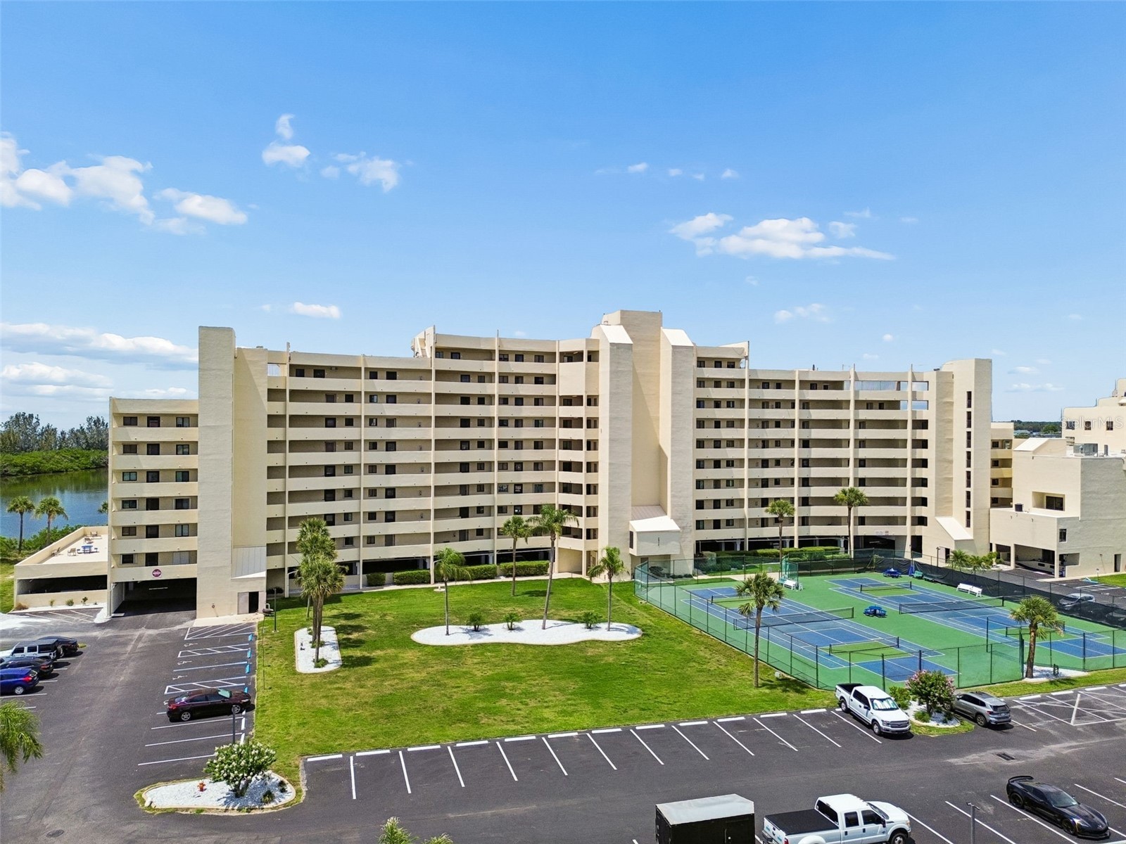 5915 Sea Ranch Drive #611 Hudson FL 34667 TB8517746 image65