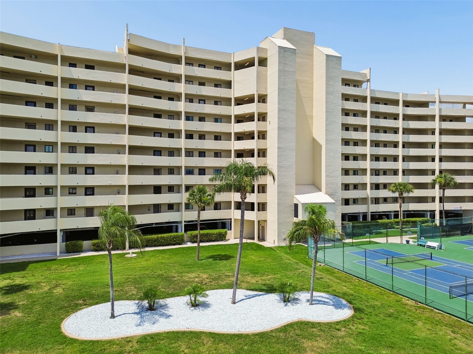 5915 Sea Ranch Drive #611 Hudson FL 34667 TB8517746 image66