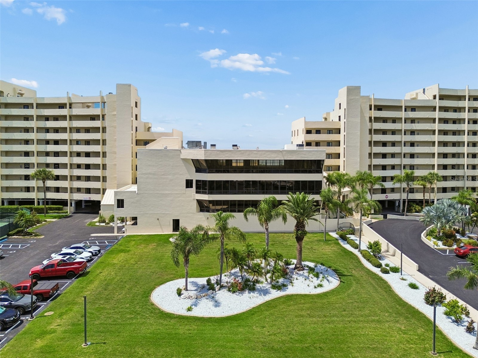 5915 Sea Ranch Drive #611 Hudson FL 34667 TB8517746 image67
