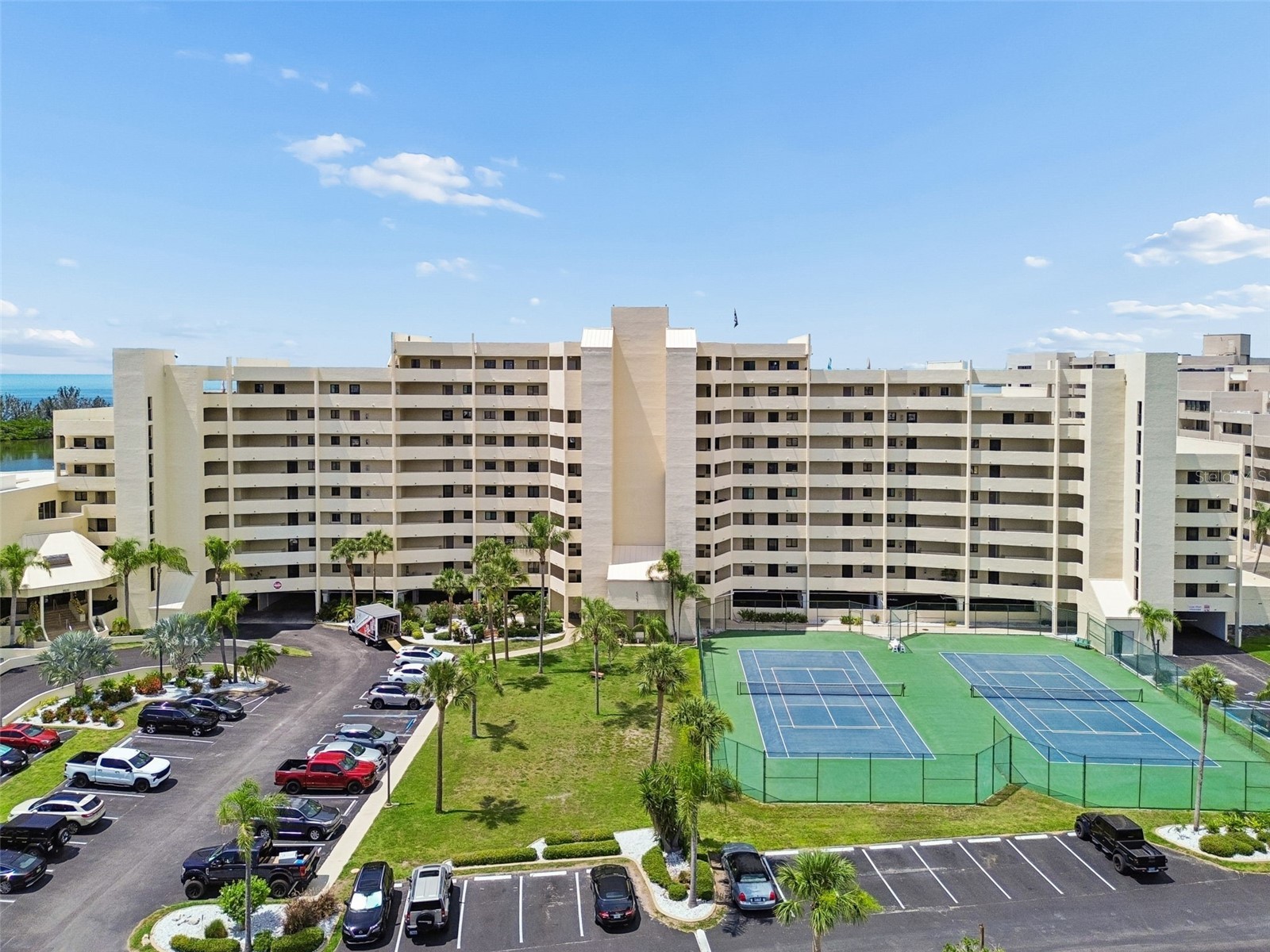 5915 Sea Ranch Drive #611 Hudson FL 34667 TB8517746 image69
