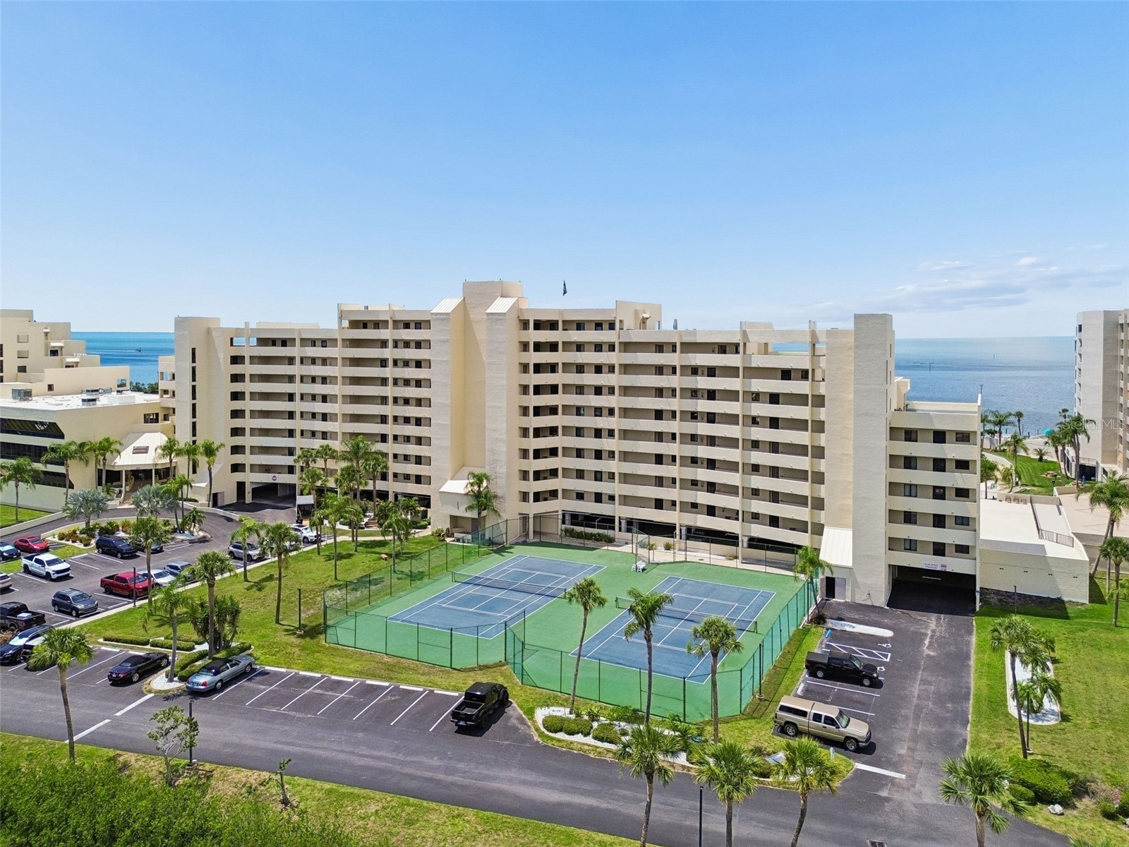 5915 Sea Ranch Drive #611 Hudson FL 34667 TB8517746 image70