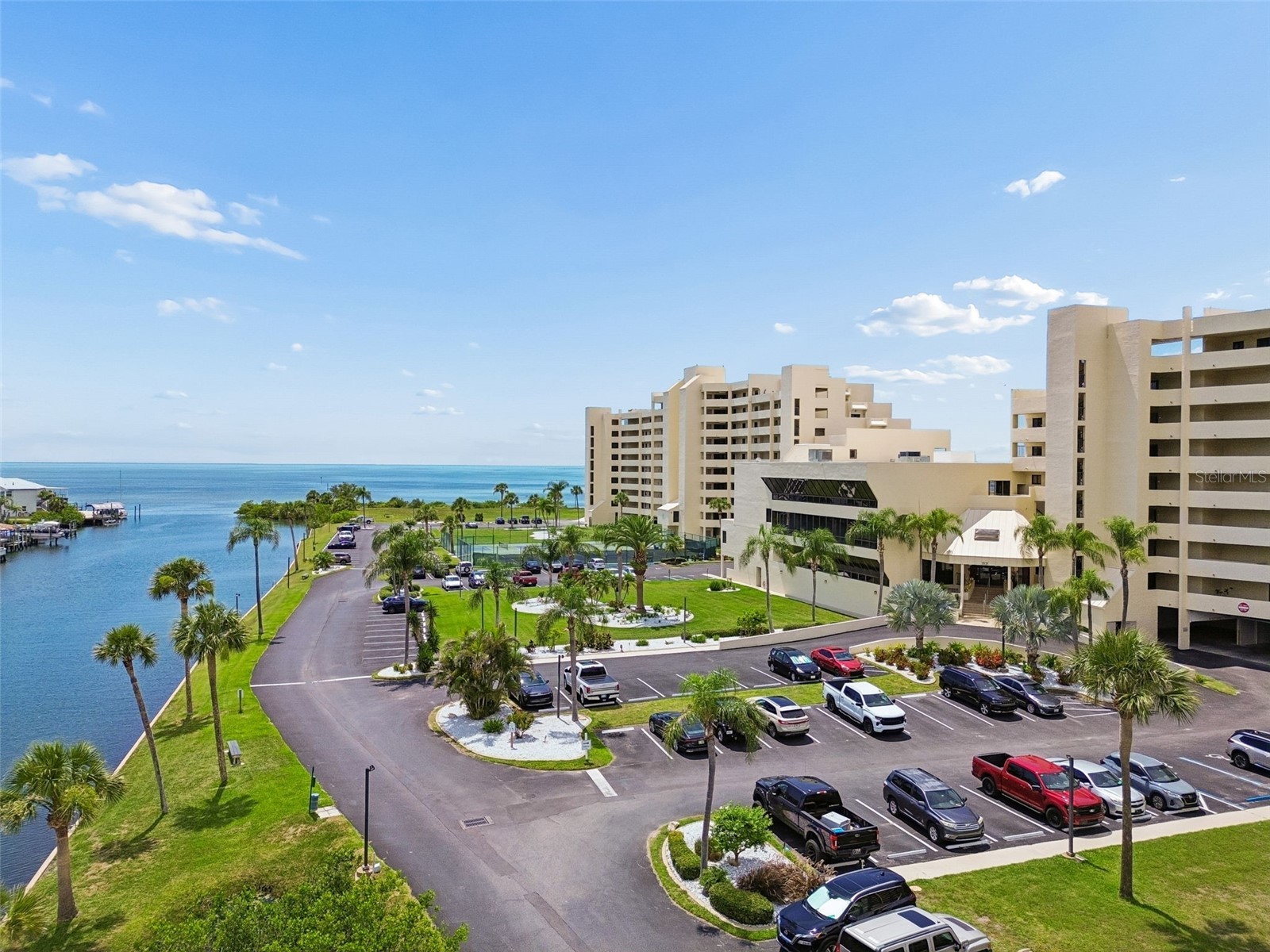 5915 Sea Ranch Drive #611 Hudson FL 34667 TB8517746 image72