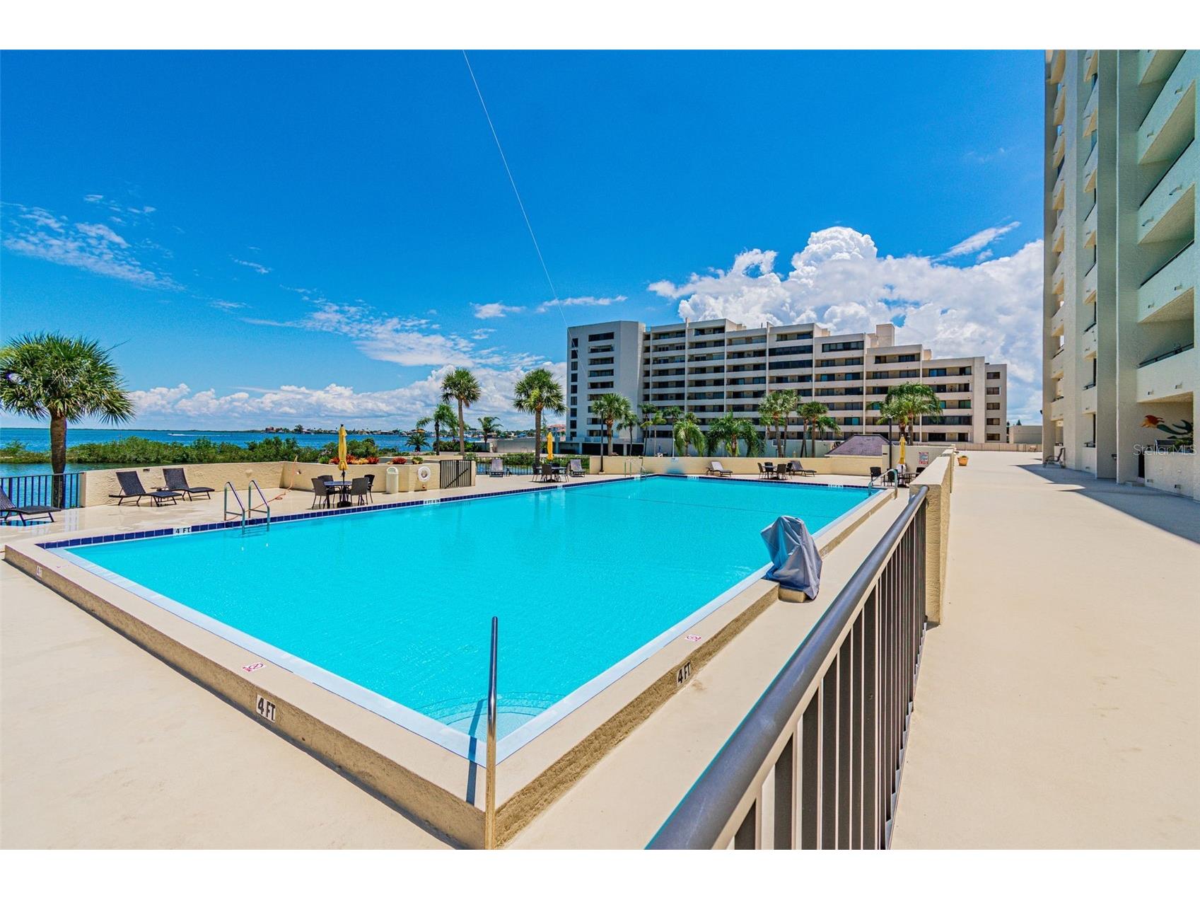 5915 Sea Ranch Drive #611 Hudson FL 34667 TB8517746 image73
