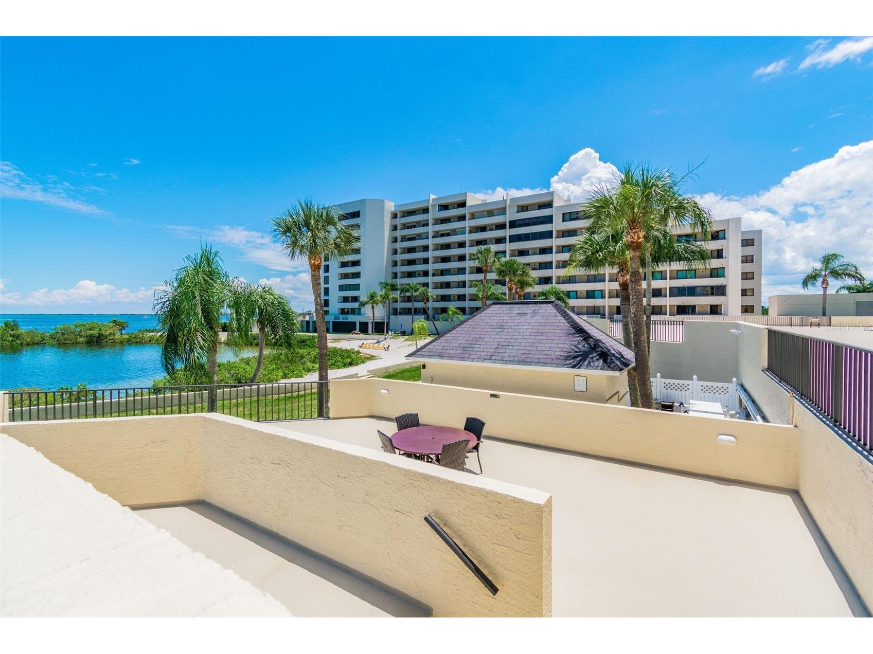 5915 Sea Ranch Drive #611 Hudson FL 34667 TB8517746 image74