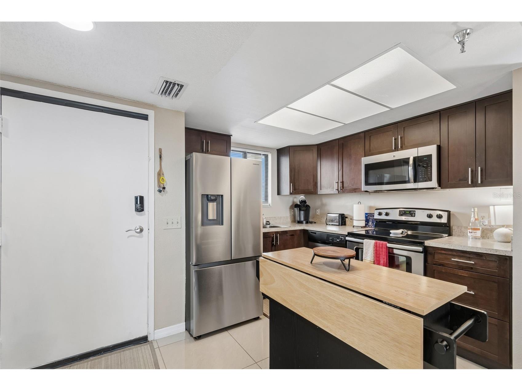 5915 Sea Ranch Drive #611 Hudson FL 34667 TB8517746 image8