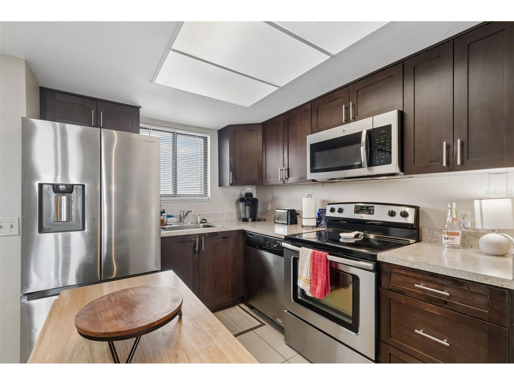 5915 Sea Ranch Drive #611 Hudson FL 34667 TB8517746 image9