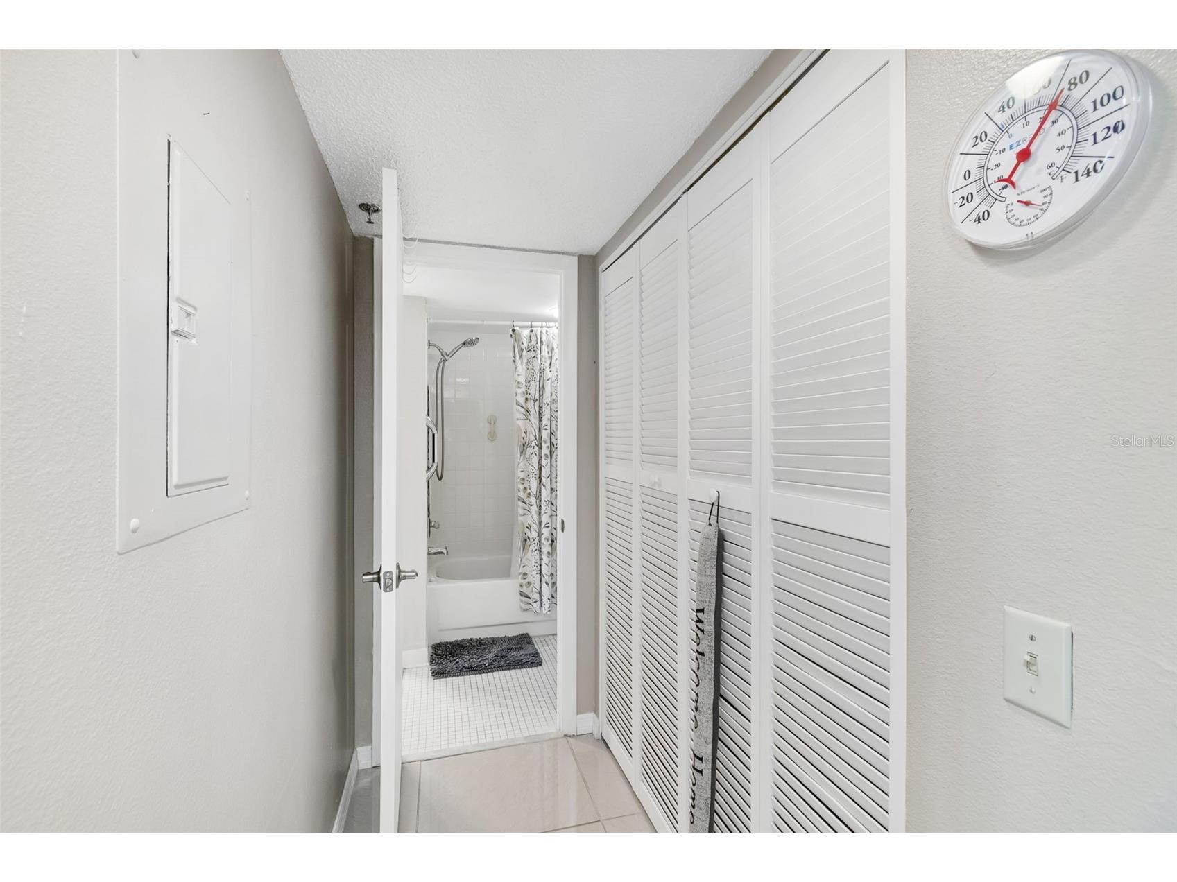 5915 Sea Ranch Drive #611 Hudson FL 34667 TB8517746 image93