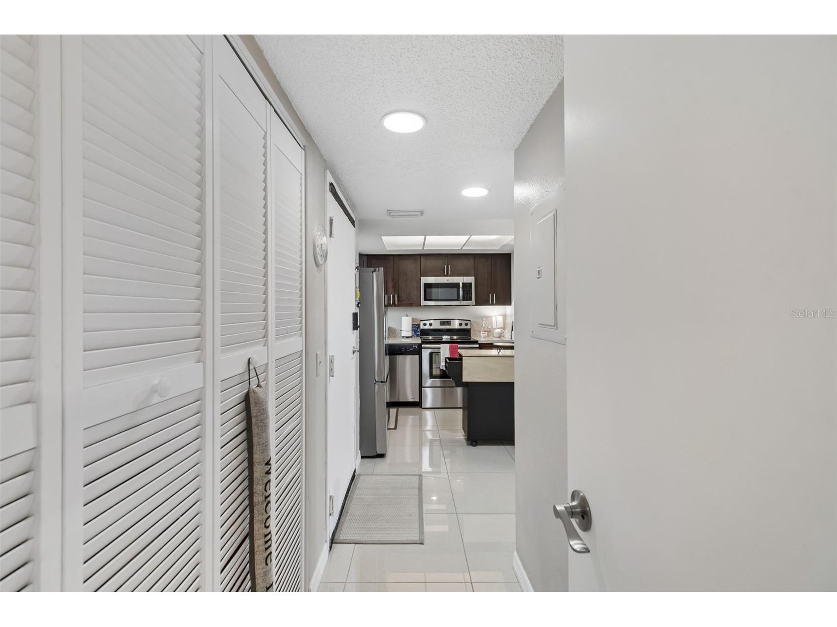 5915 Sea Ranch Drive #611 Hudson FL 34667 TB8517746 image94