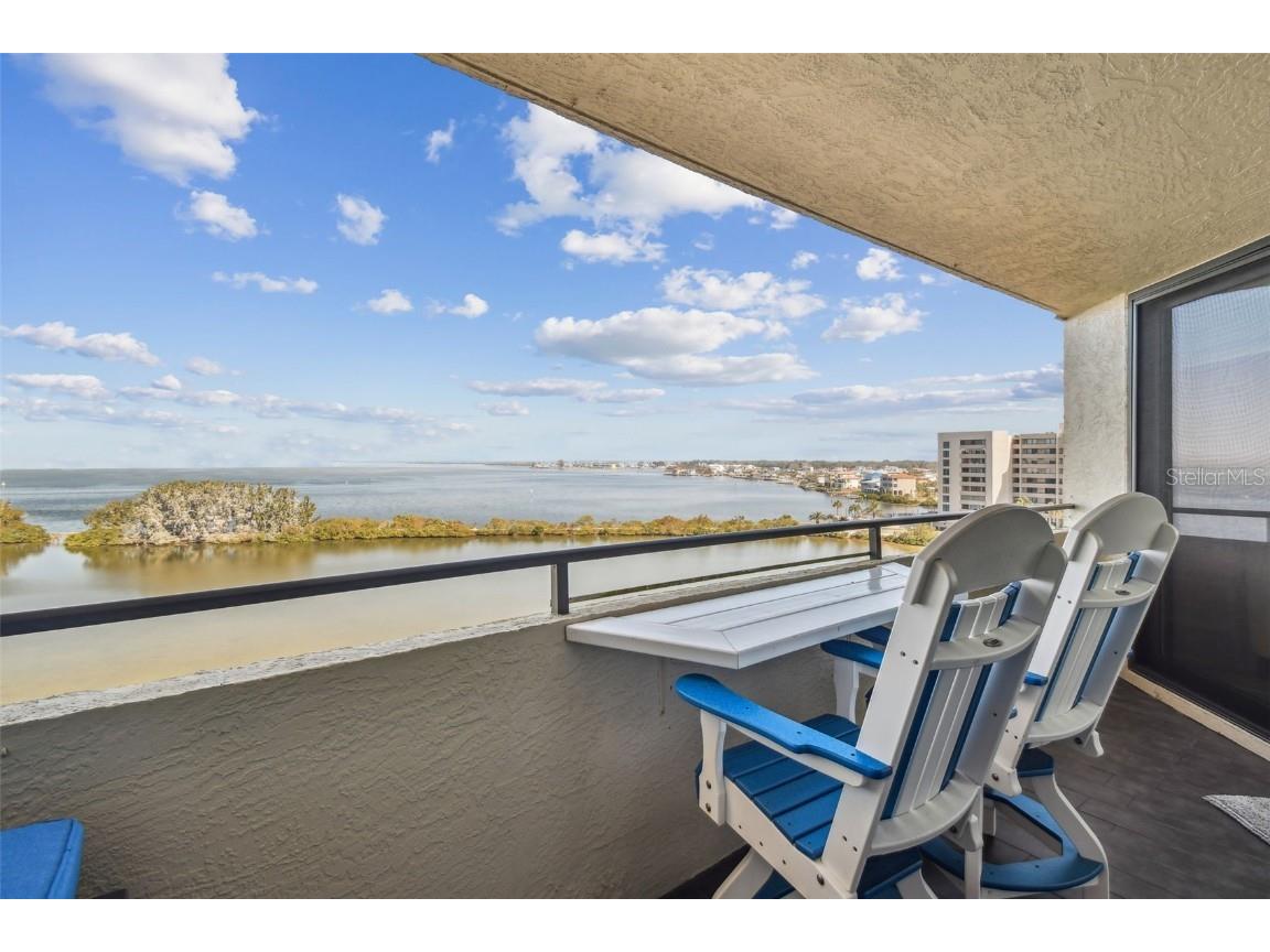 5915 Sea Ranch Drive #703 Hudson FL 34667 TB8416789 image1