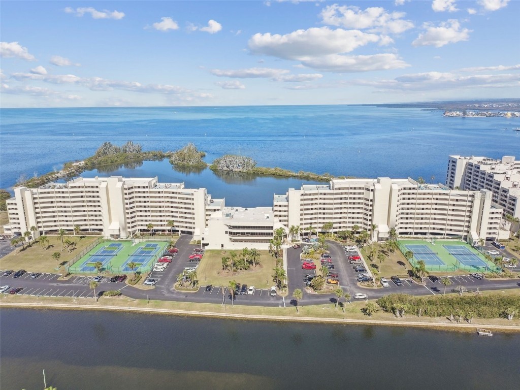 5915 Sea Ranch Drive #703 Hudson FL 34667 TB8416789 image10