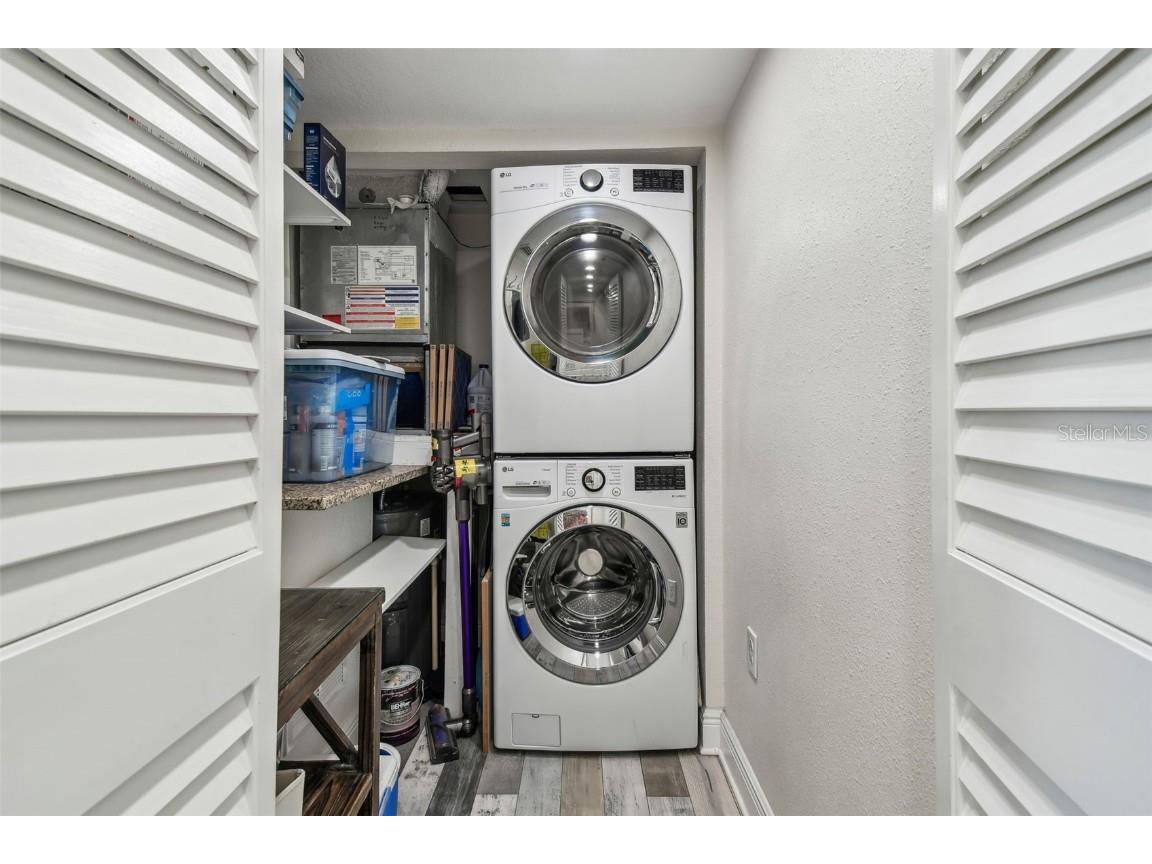 5915 Sea Ranch Drive #703 Hudson FL 34667 TB8416789 image12