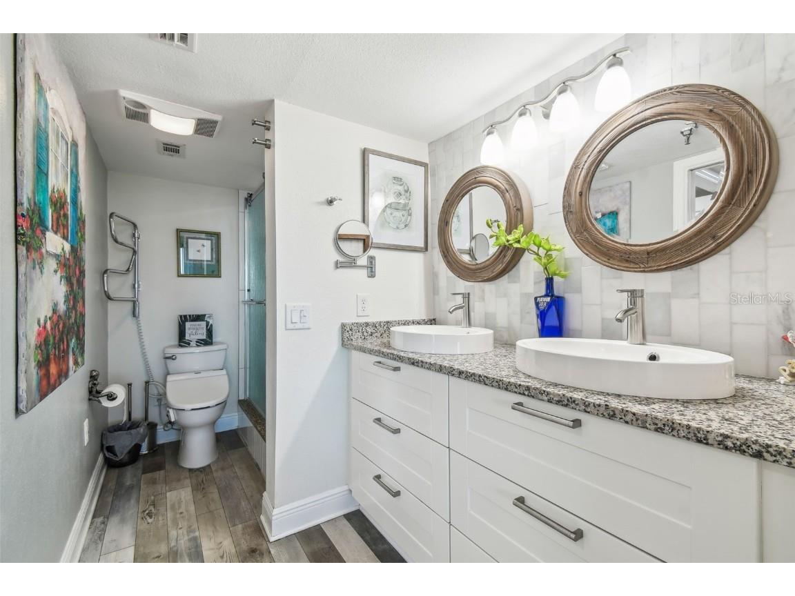 5915 Sea Ranch Drive #703 Hudson FL 34667 TB8416789 image15