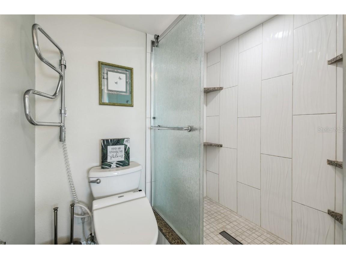 5915 Sea Ranch Drive #703 Hudson FL 34667 TB8416789 image16