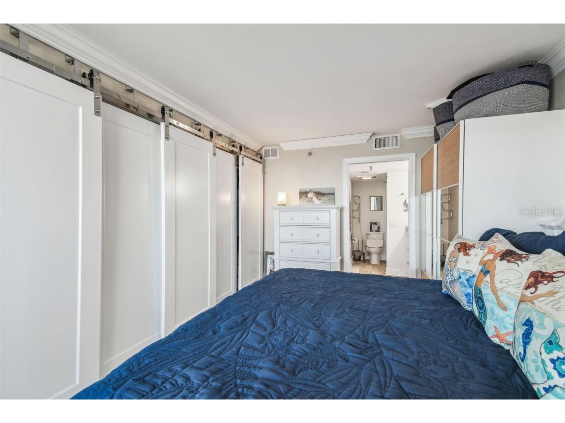 5915 Sea Ranch Drive #703 Hudson FL 34667 TB8416789 image20