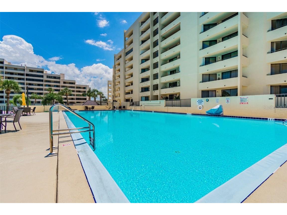 5915 Sea Ranch Drive #703 Hudson FL 34667 TB8416789 image23