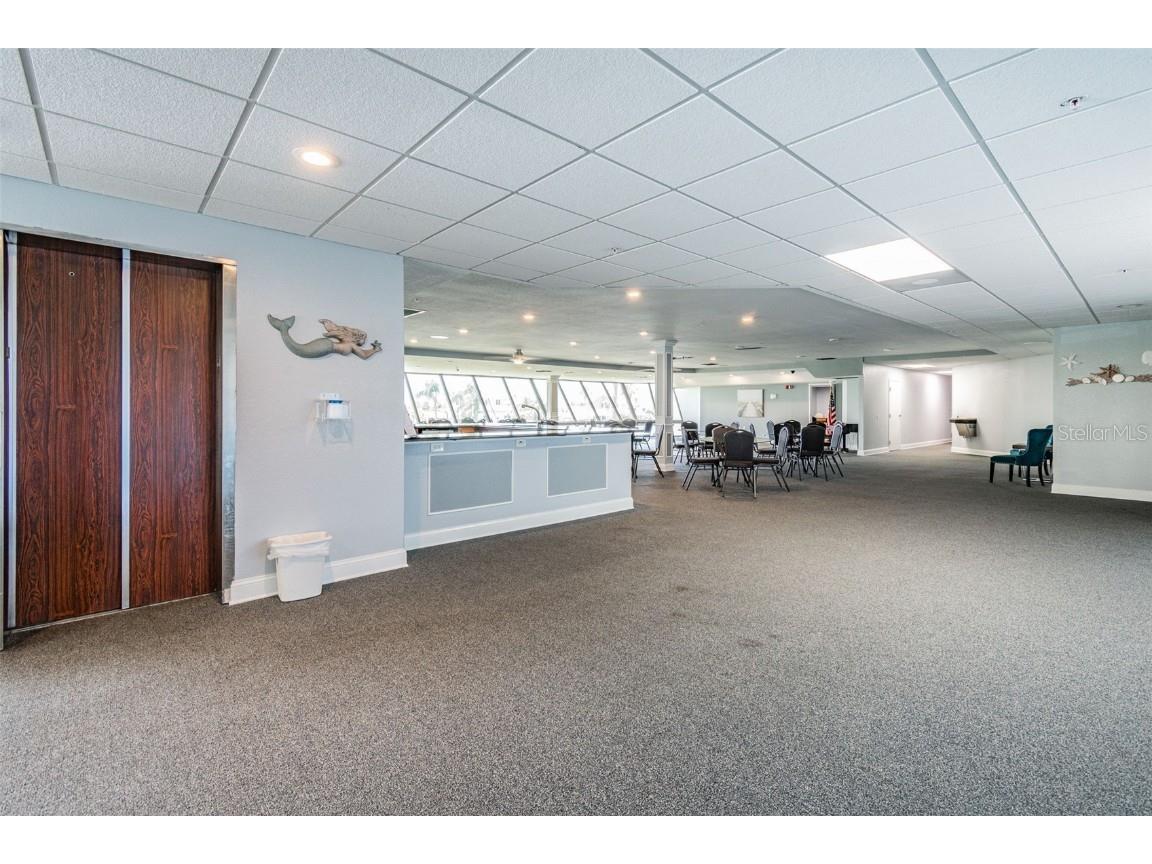 5915 Sea Ranch Drive #703 Hudson FL 34667 TB8416789 image24