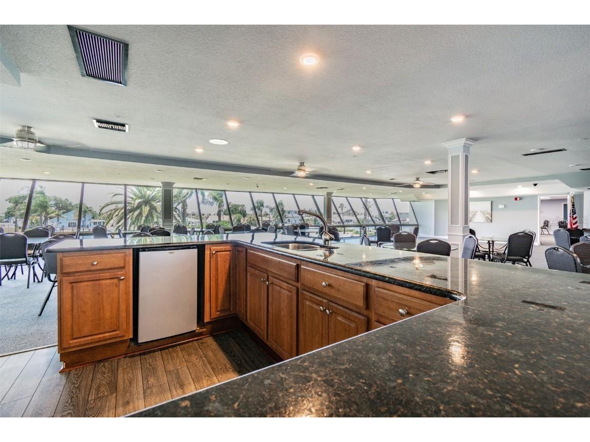 5915 Sea Ranch Drive #703 Hudson FL 34667 TB8416789 image25