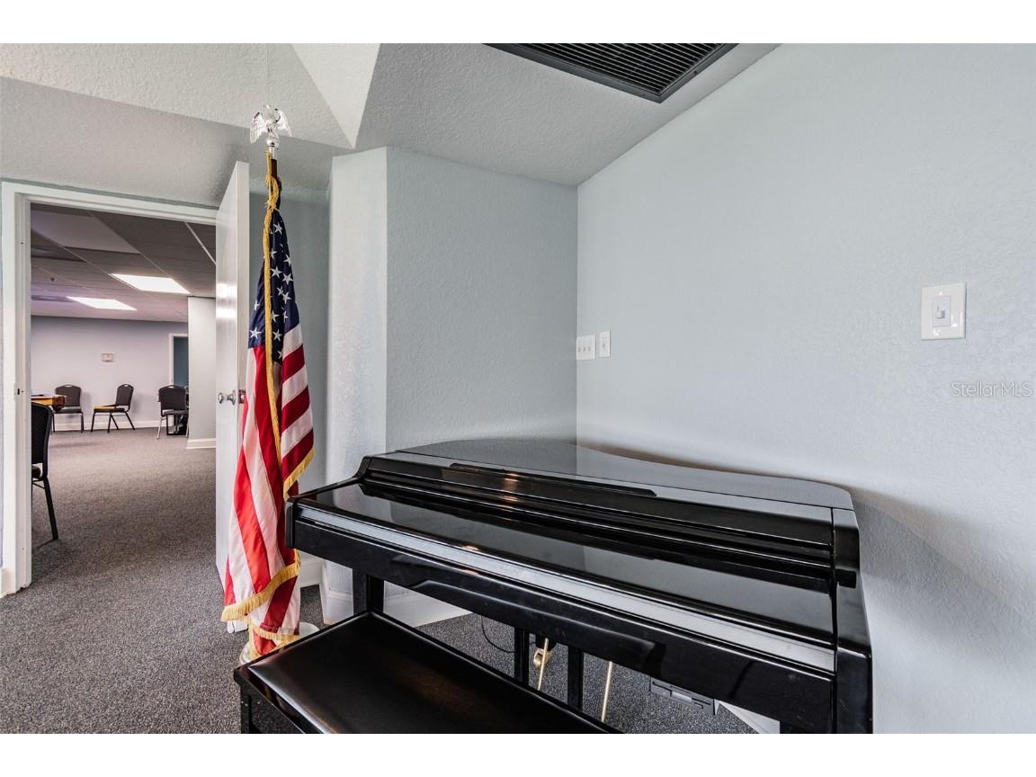 5915 Sea Ranch Drive #703 Hudson FL 34667 TB8416789 image28