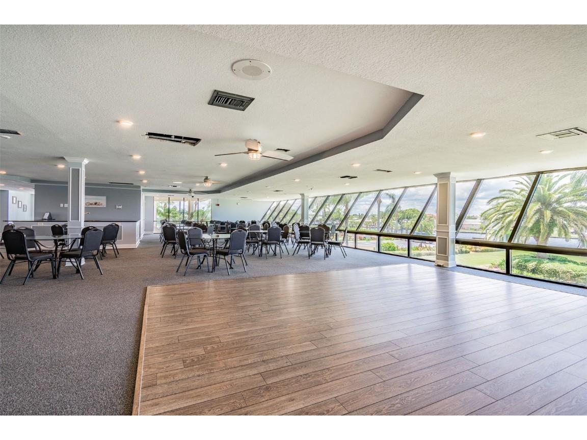 5915 Sea Ranch Drive #703 Hudson FL 34667 TB8416789 image29