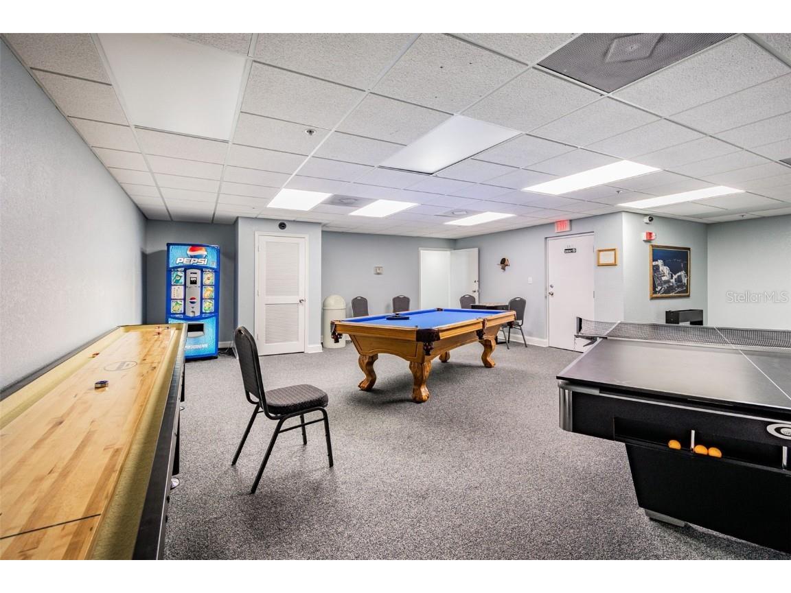 5915 Sea Ranch Drive #703 Hudson FL 34667 TB8416789 image33