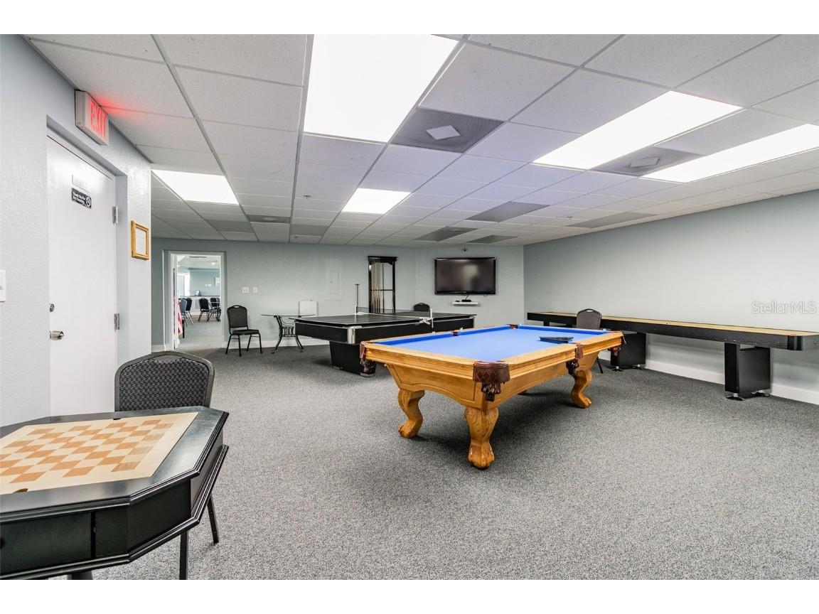 5915 Sea Ranch Drive #703 Hudson FL 34667 TB8416789 image34