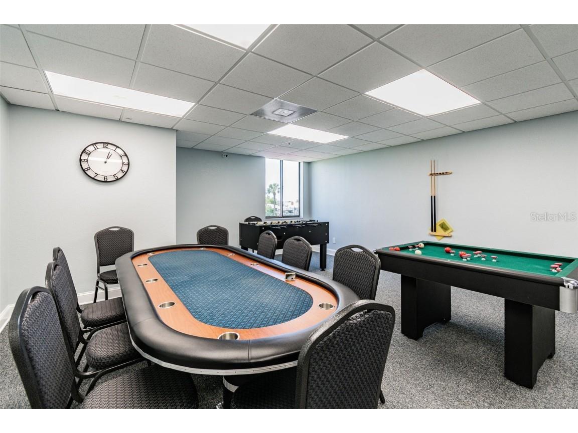 5915 Sea Ranch Drive #703 Hudson FL 34667 TB8416789 image35