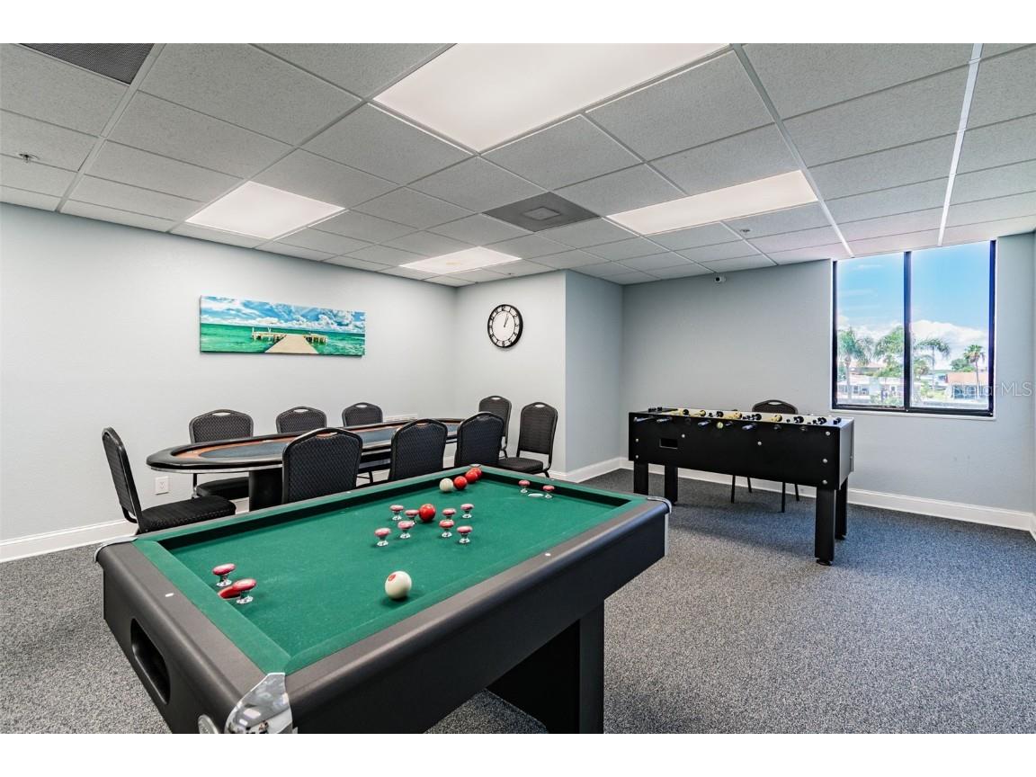 5915 Sea Ranch Drive #703 Hudson FL 34667 TB8416789 image36