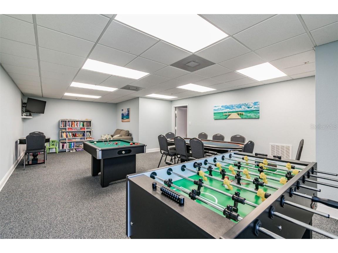 5915 Sea Ranch Drive #703 Hudson FL 34667 TB8416789 image37