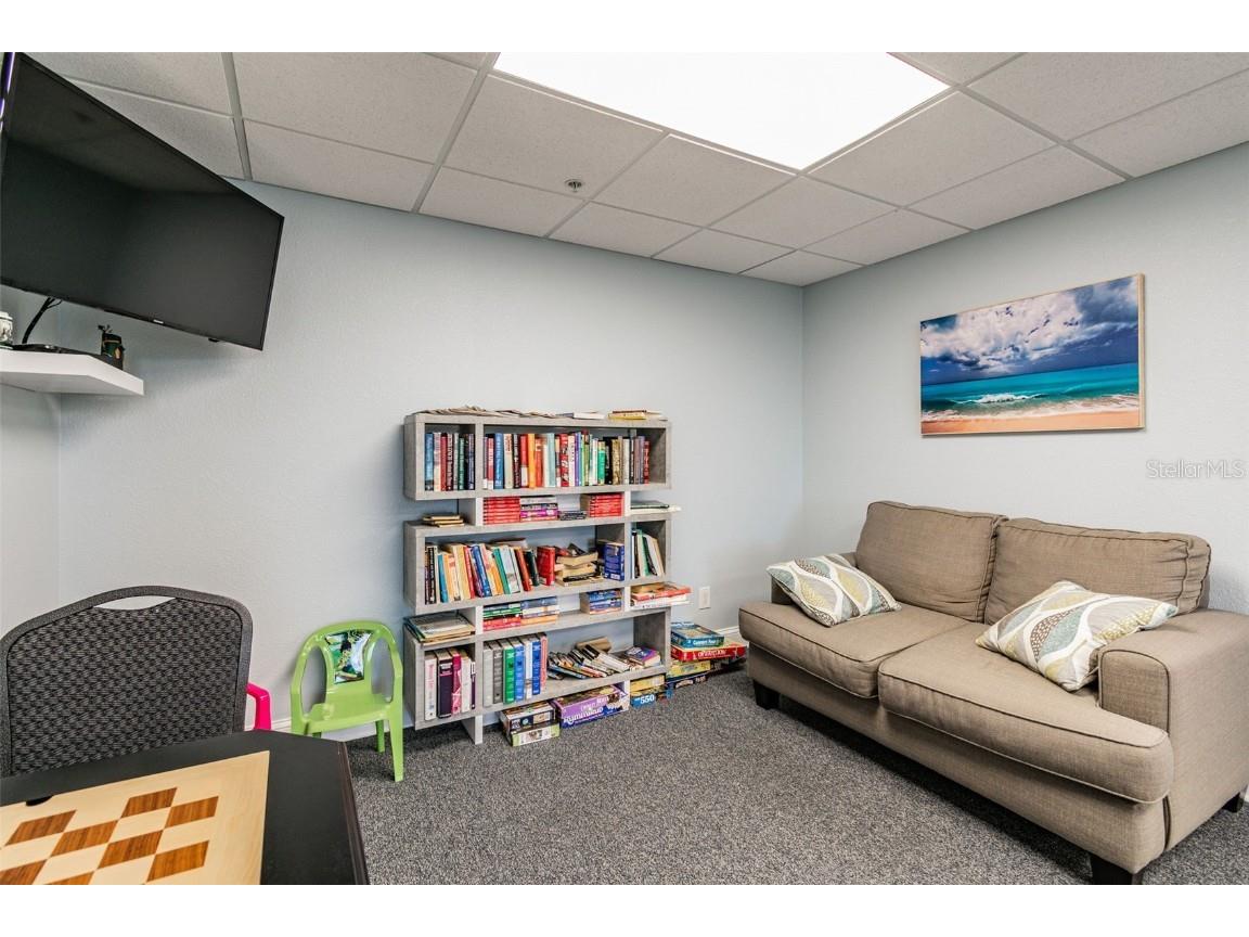 5915 Sea Ranch Drive #703 Hudson FL 34667 TB8416789 image38