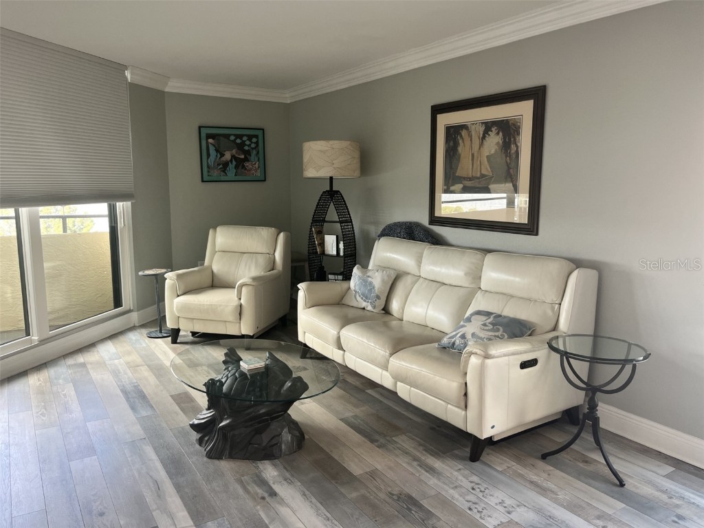 5915 Sea Ranch Drive #703 Hudson FL 34667 TB8416789 image4