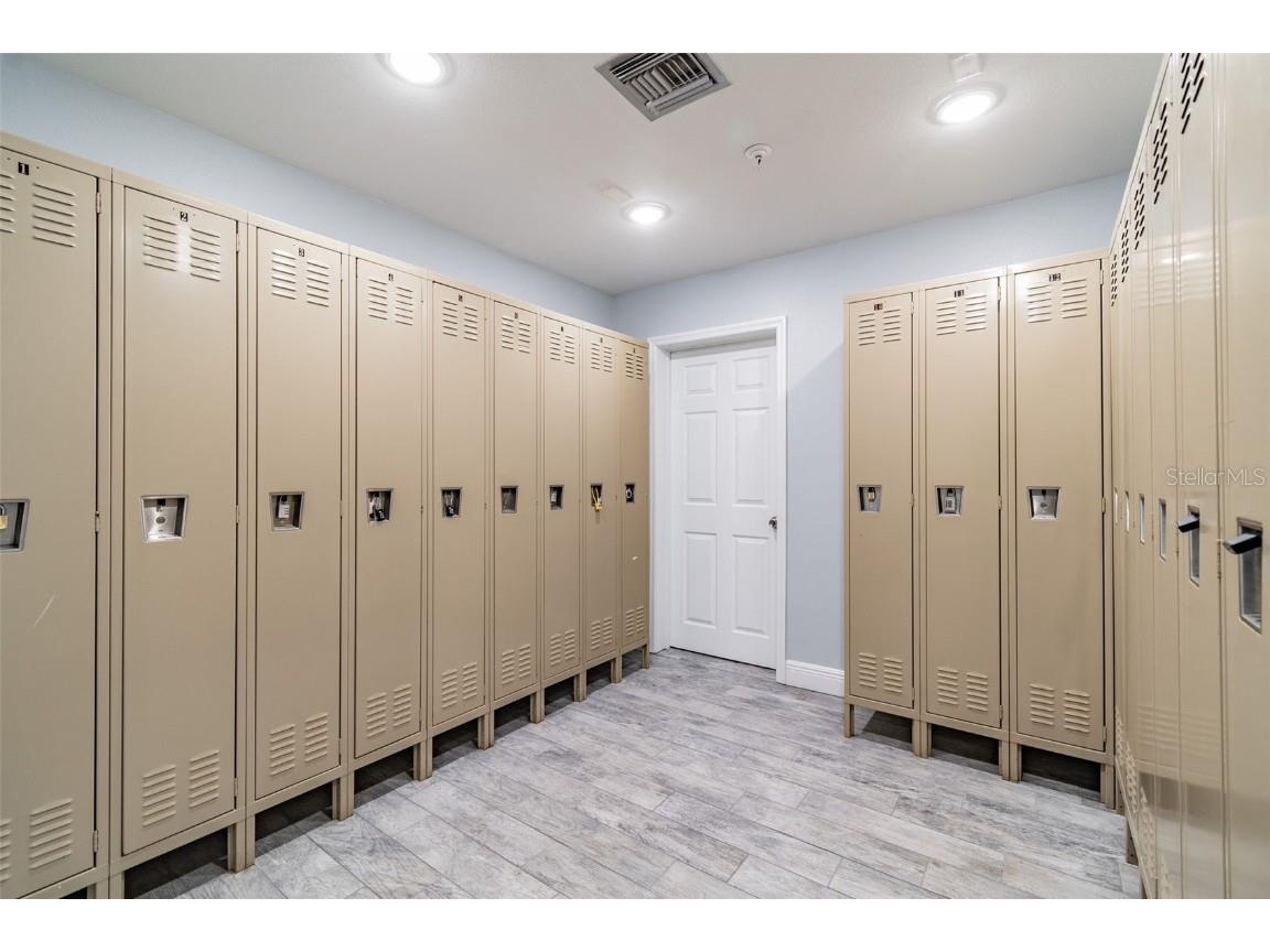 5915 Sea Ranch Drive #703 Hudson FL 34667 TB8416789 image44